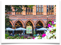 Welcome to Knutsford digital - Jackie Tucker